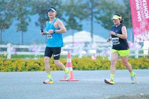 BIB: 
                            <button type="button" onclick="openModal(27849733)" class="btn btn-primary btn-sm float-right btn-popup" data-toggle="modal" data-target=".modal-high-quality">
                        <i class="fas fa-shopping-cart"></i> Add to Cart
                    </button>
                                            <button type="button" onclick="isThisMe(27849733, true)" class="btn btn-success btn-sm float-right btn-popup btn-isme hidden" data-toggle="tooltip" data-placement="bottom" title="นี่คือรูปของคุณใช่ไหม คลิกที่นี่เพื่อเอาเข้าอัลบั้ม">
                        <i class="fas fa-plus"></i> Add to album
                    </button>
                    <button type="button" onclick="isThisMe(27849733, false)" class="btn btn-warning btn-sm float-right btn-popup btn-isnotme hidden">
                        <i class="fas fa-ban"></i> Remove from album
                    </button>